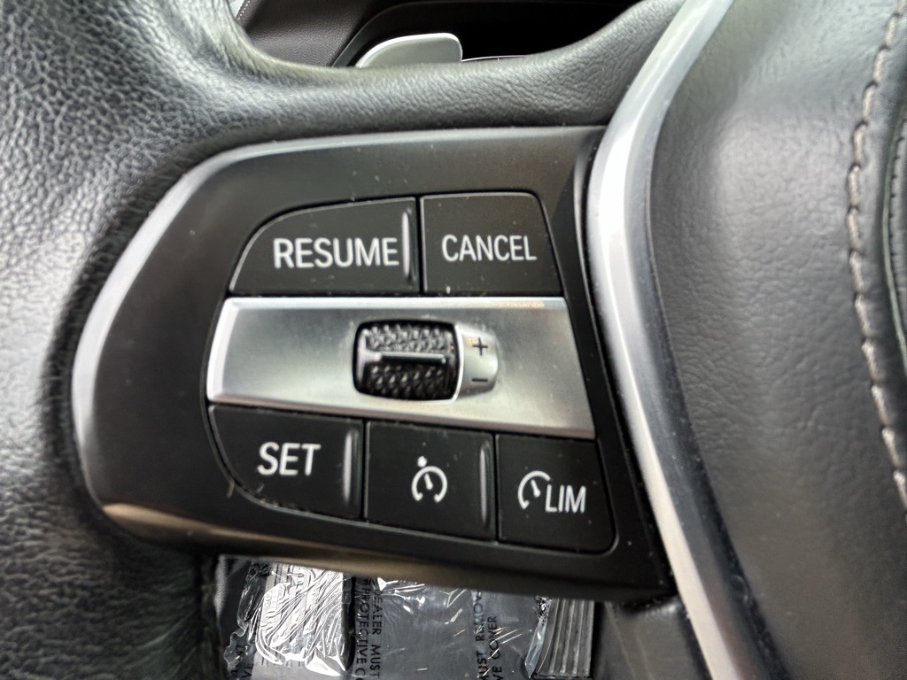 2023 Bmw X5 xDrive40i photo 12