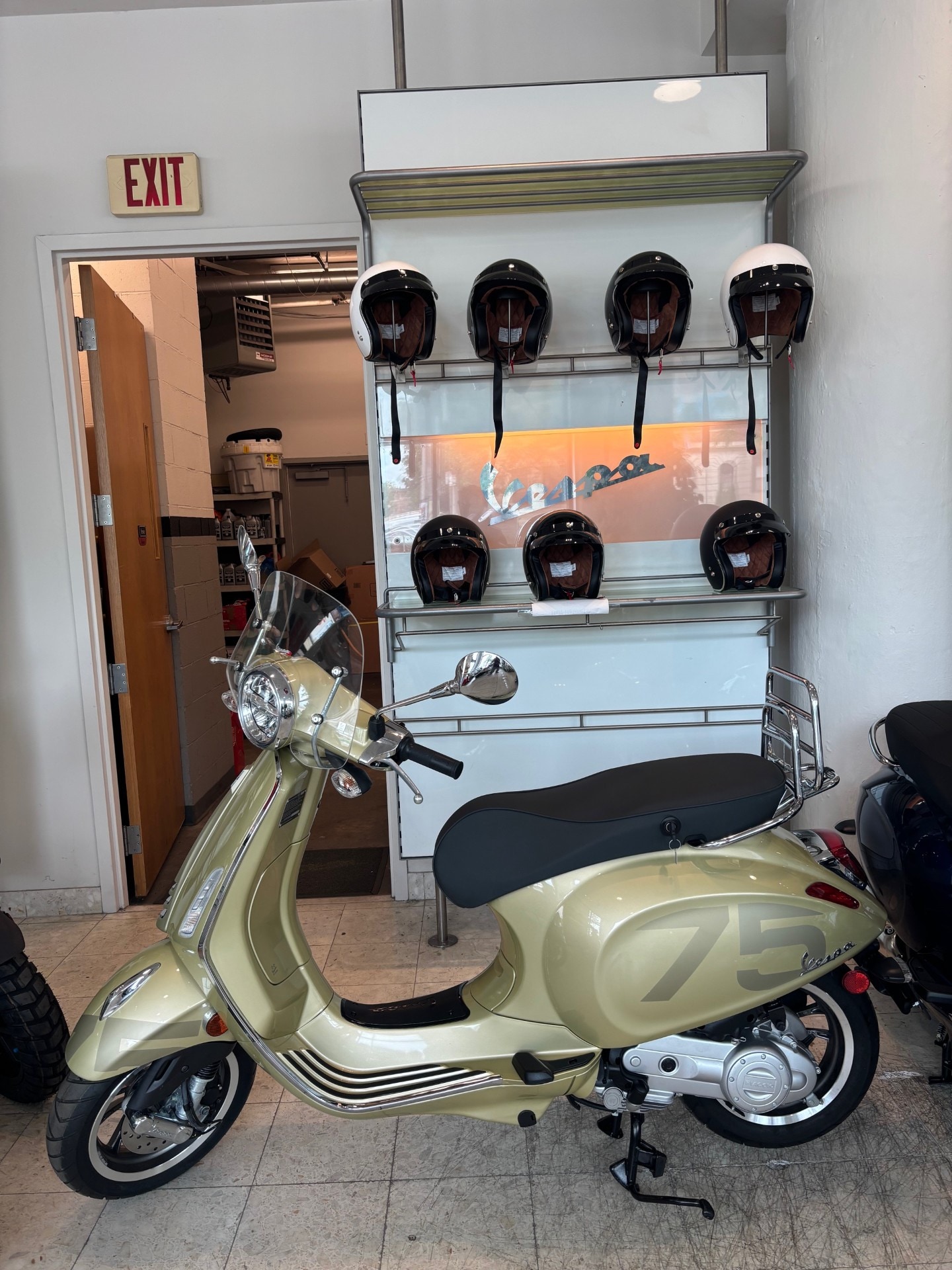 自転車本体 prime primavera 56 db Prime Primavera 56 Carbon Disc Wheelset – Prime Bike Components