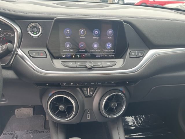 View 21
