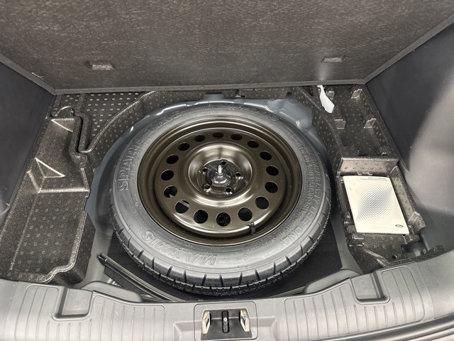 2024 Ford Escape Active photo 29