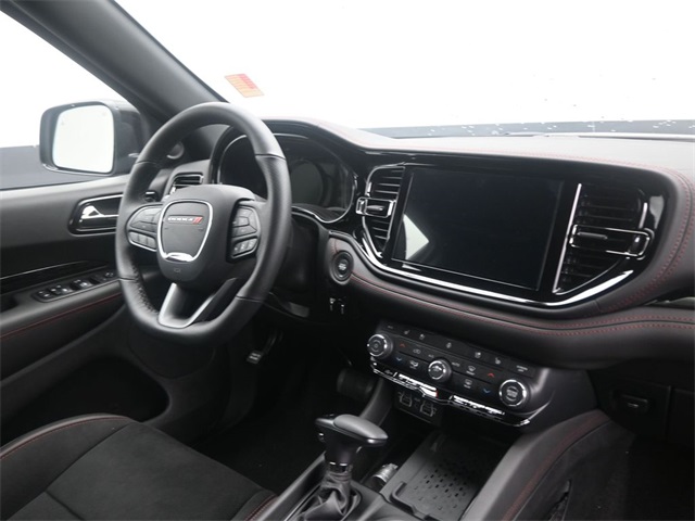 2026 Dodge Durango GT Plus photo 10