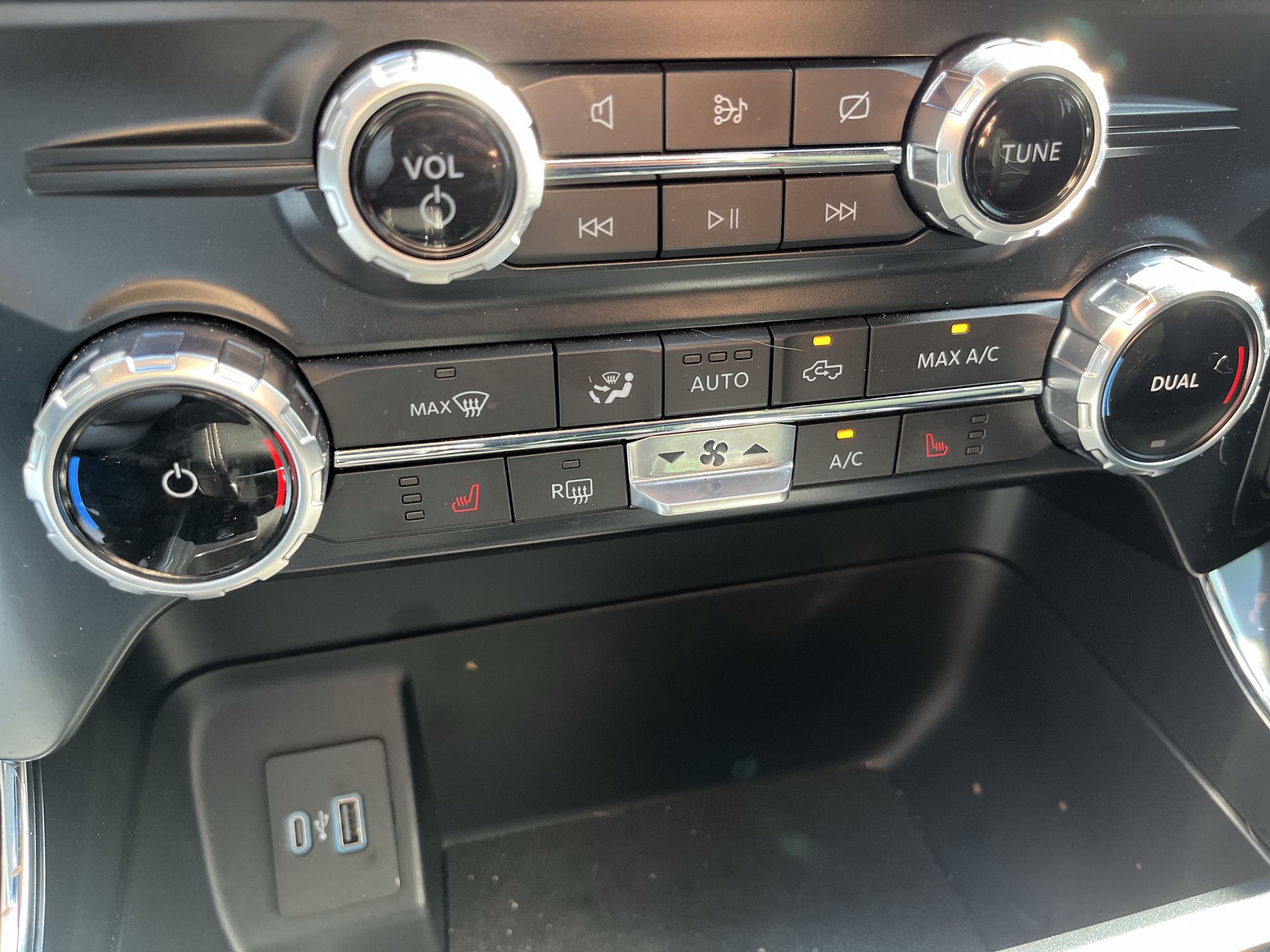 2022 Ford F-150 XLT photo 11