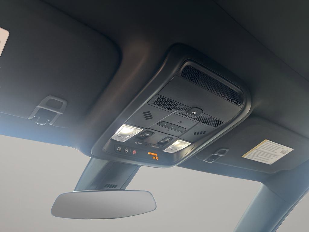 Fadd3b588795aca274b7cd677ed21364