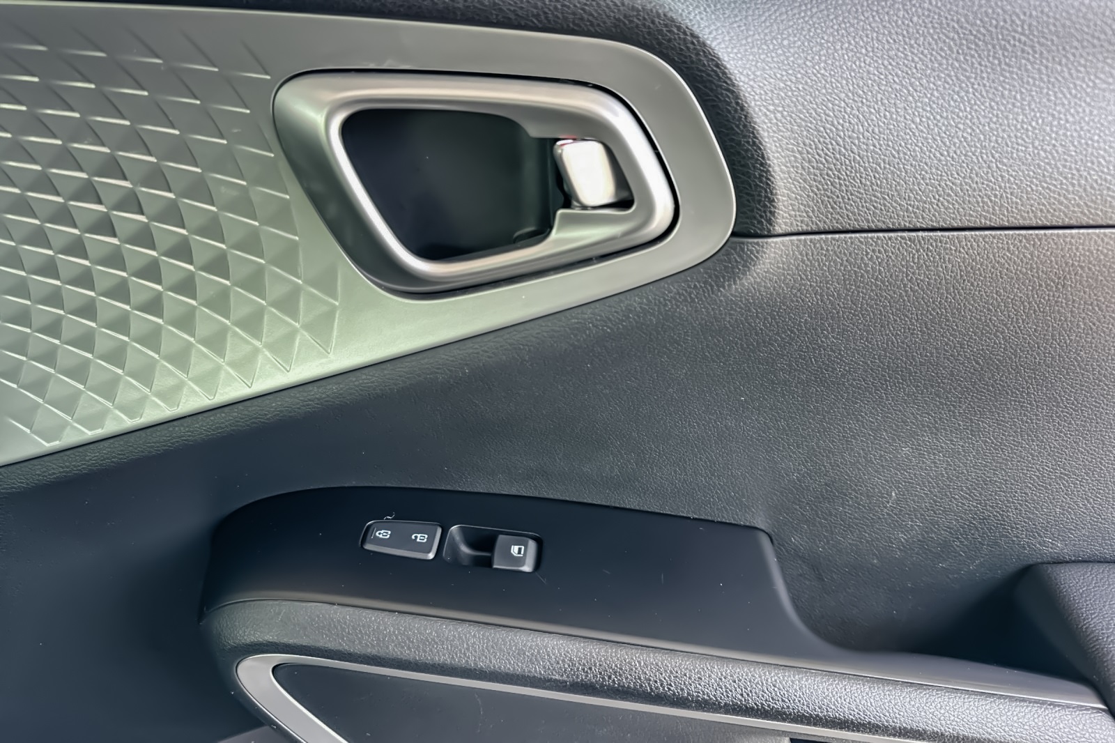 2023 Kia Soul LX photo 17
