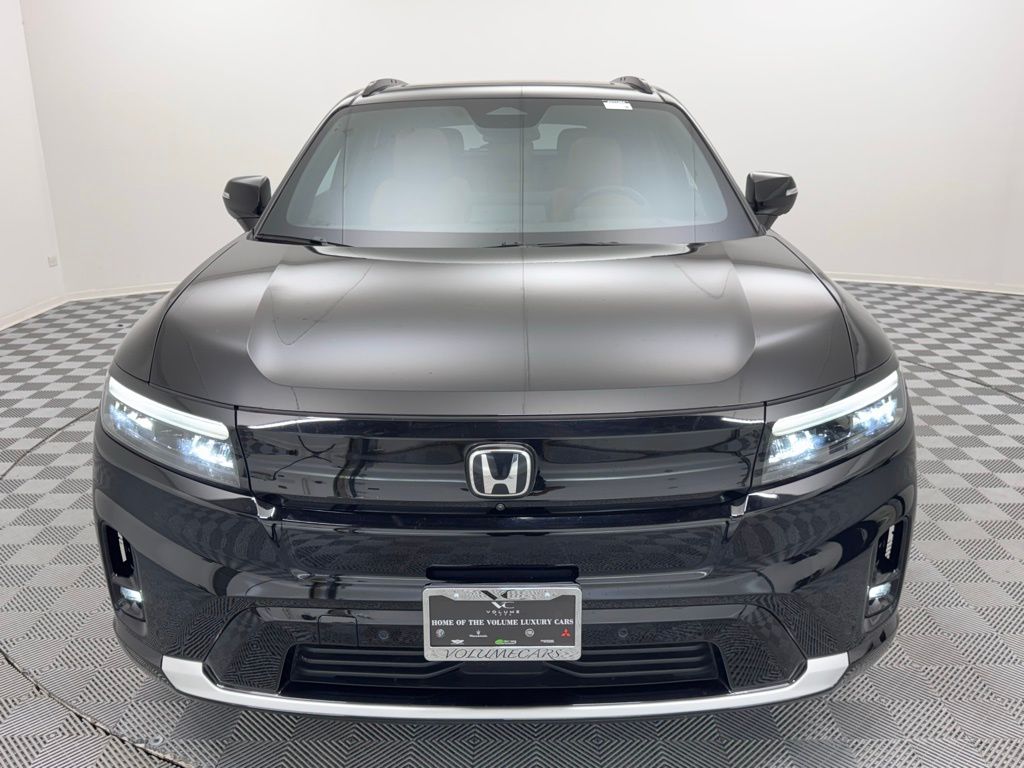 Used 2024 Honda Prologue Elite with VIN 3GPKHZRJ0RS520866 for sale in Des Plaines, IL