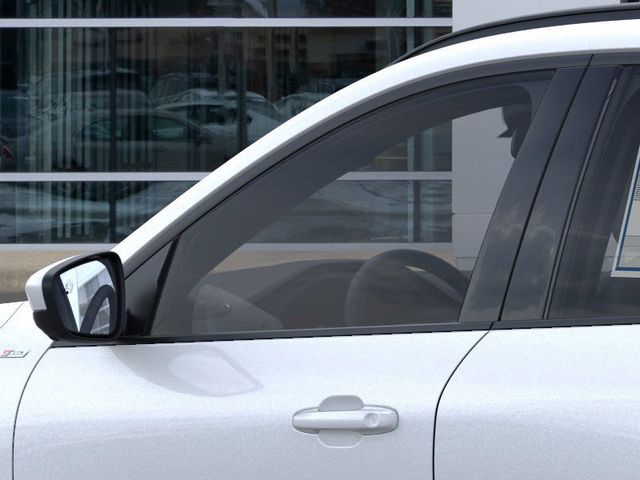 2025 Ford Escape ST-Line Select photo 20