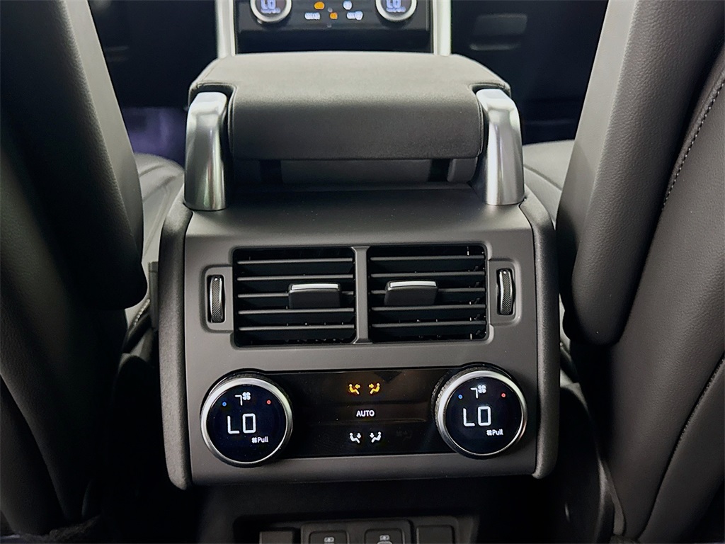 View 25