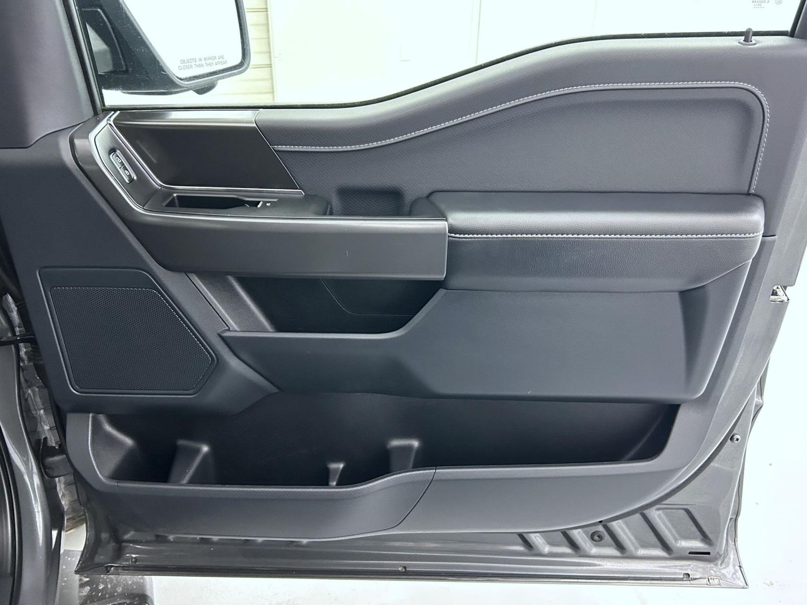 2024 Ford F-150 XLT photo 15