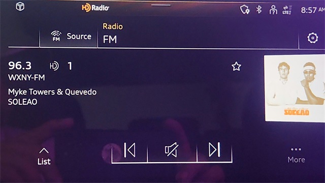View 12
