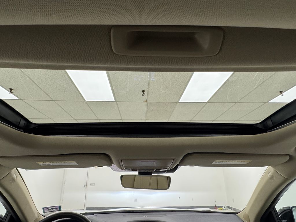 2020 Acura TLX 3.5L Technology photo 32