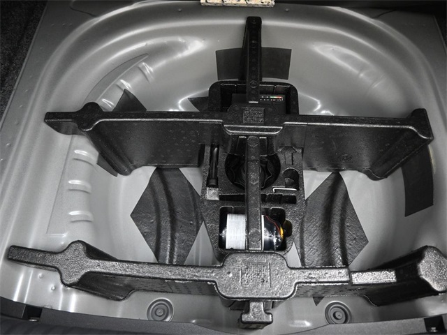 2025 Volkswagen Jetta 1.5T S photo 14