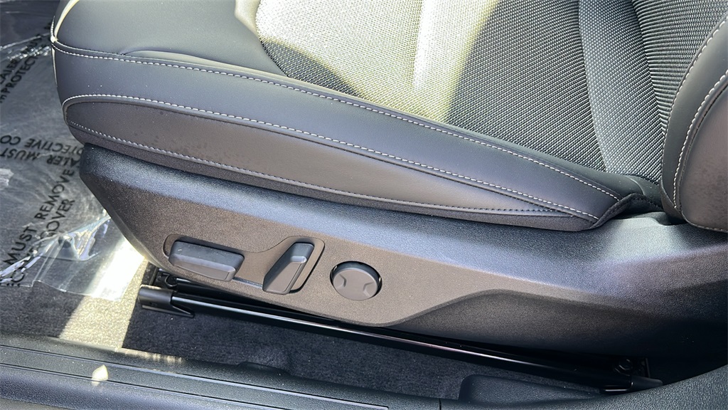 2025 Kia EV6 Light photo 19