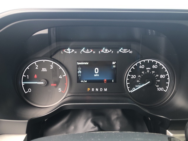 2025 Ford F-350 photo 13