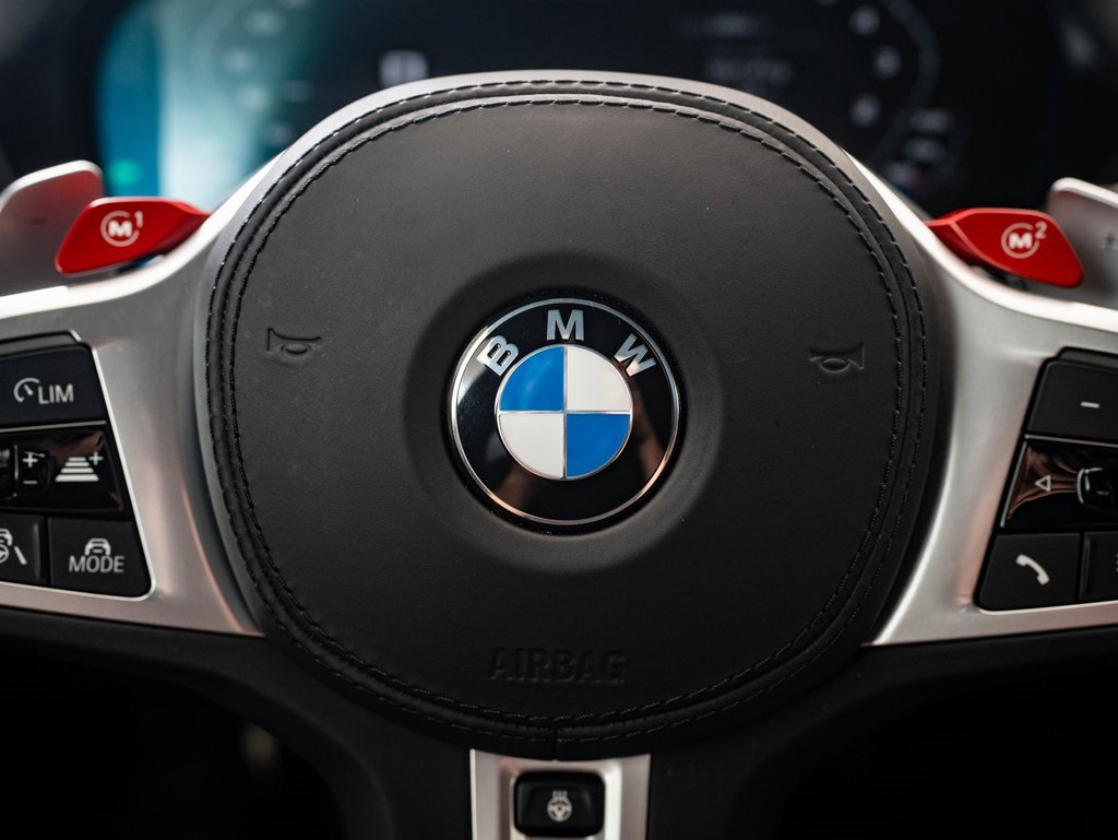 2023 Bmw X3 photo 26