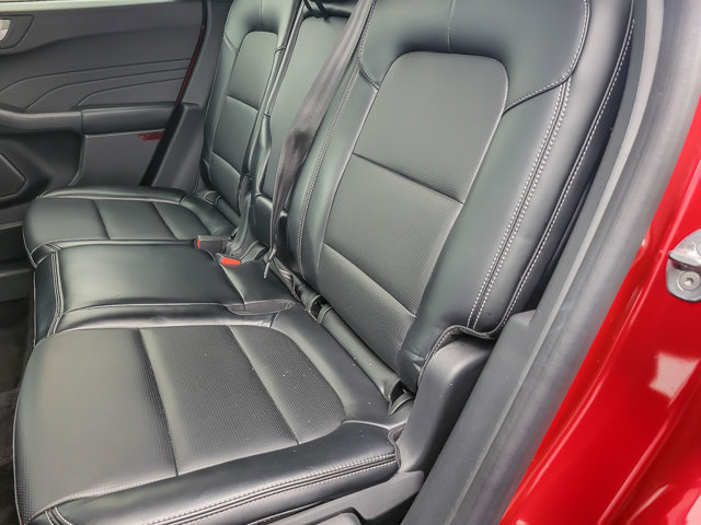 2024 FORD ESCAPE - Image 40