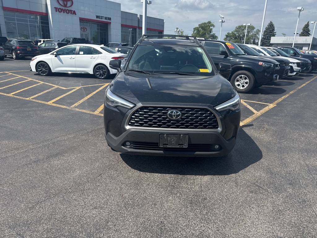7MUDAABGXPV053087