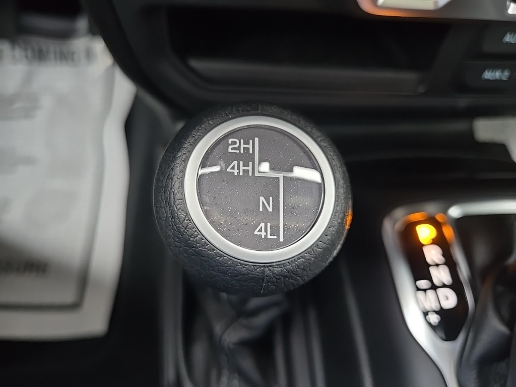 2025 Jeep Wrangler Sport S photo 60