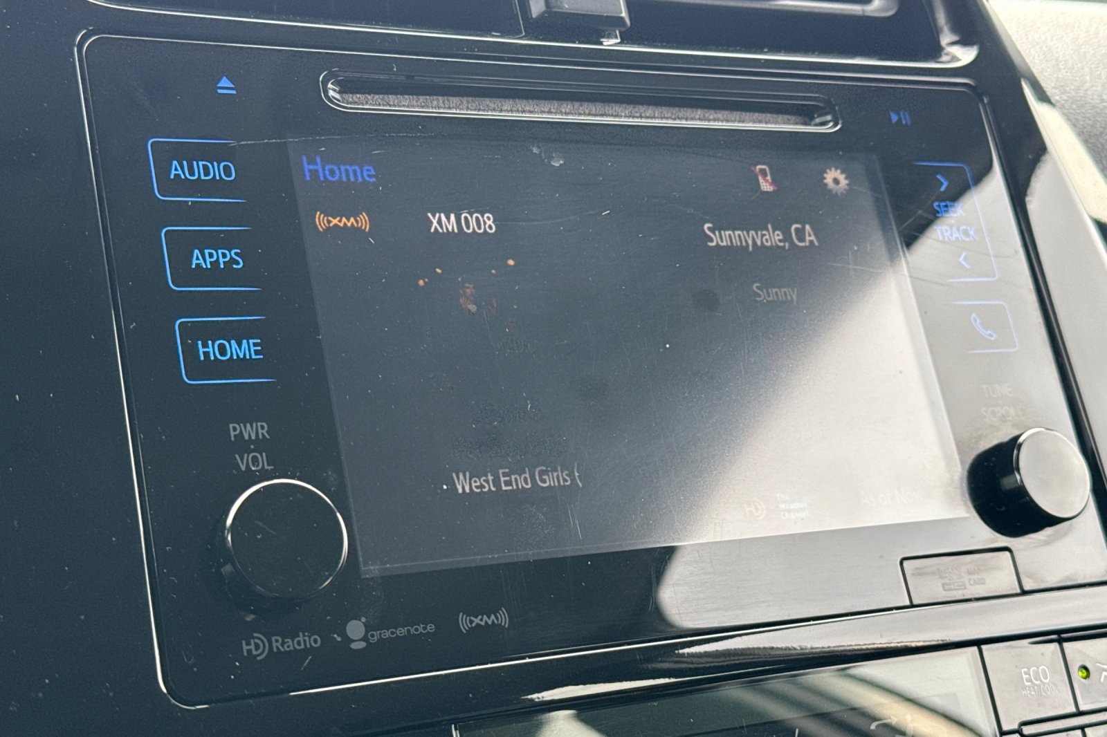 2017 Toyota Prius Prime Plus photo 20
