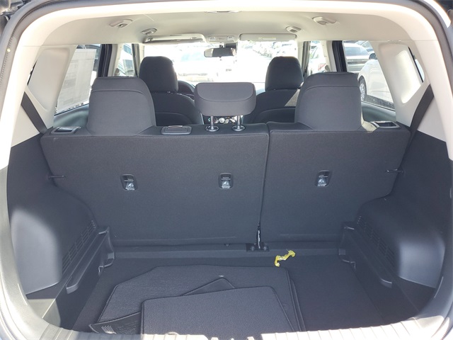 2025 Kia Soul LX photo 26