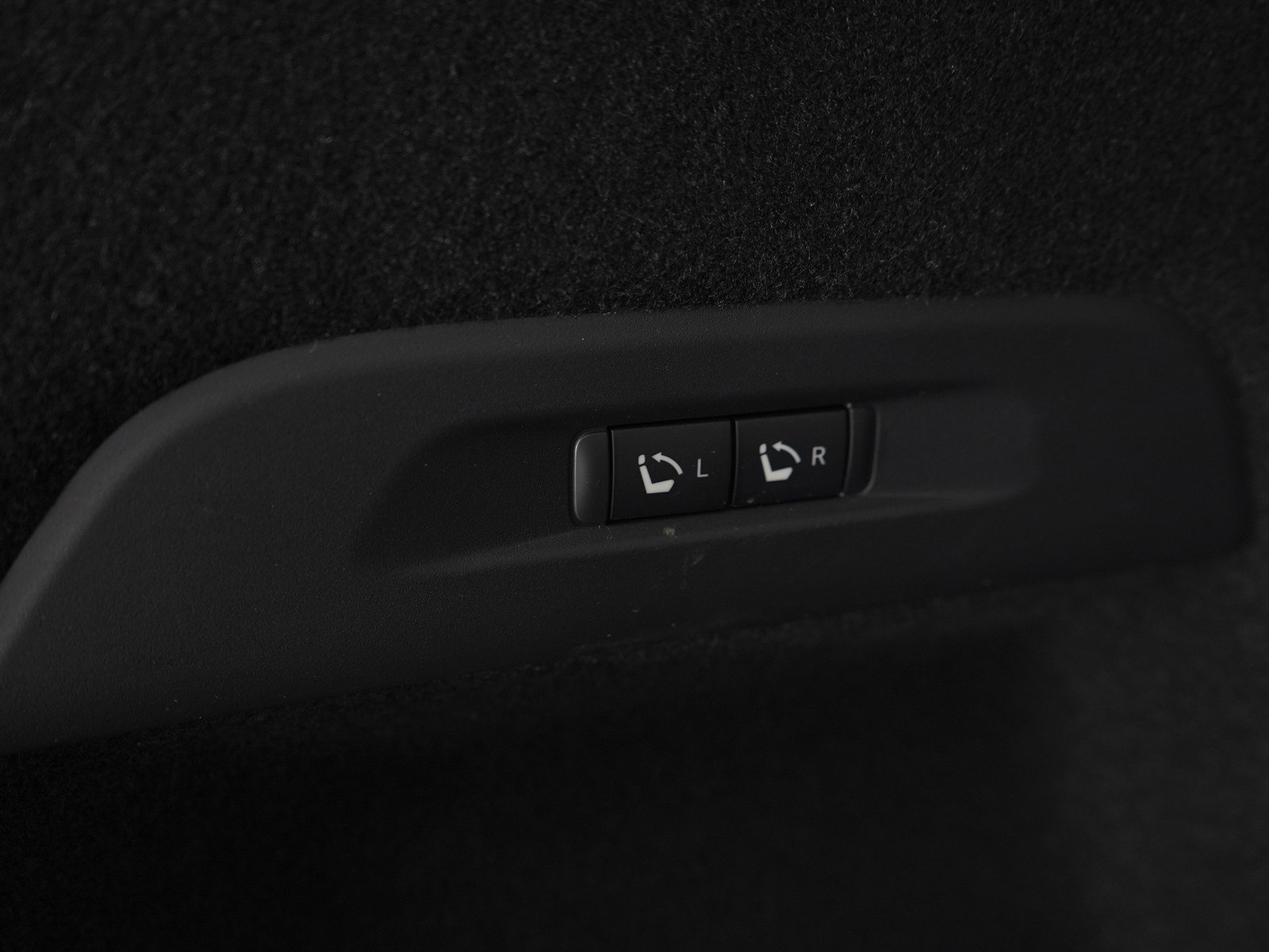 2024 Infiniti QX60 Sensory photo 11