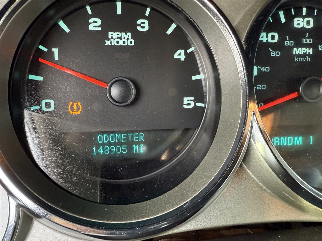 2008 Gmc Sierra Work Truck photo 3