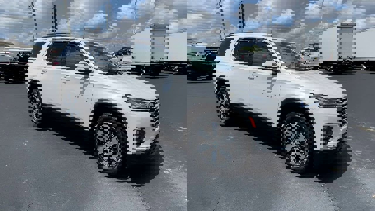 1GNERHKW3PJ156170