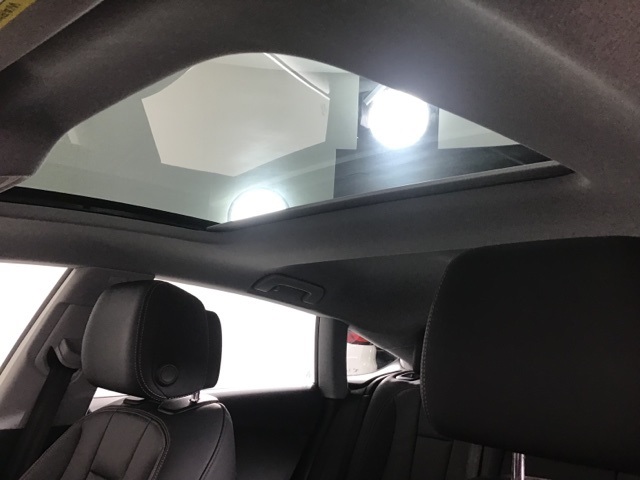 2022 Audi A5 Premium Plus Quattro photo 13