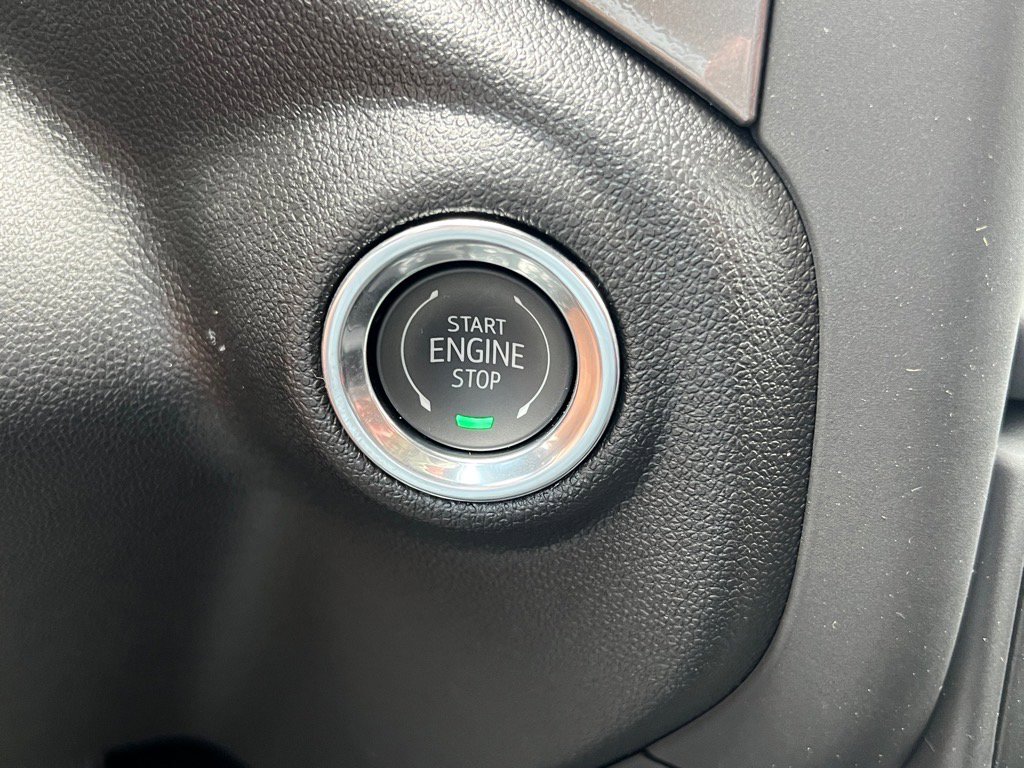 2025 Gmc Sierra 1500 Pro photo 8