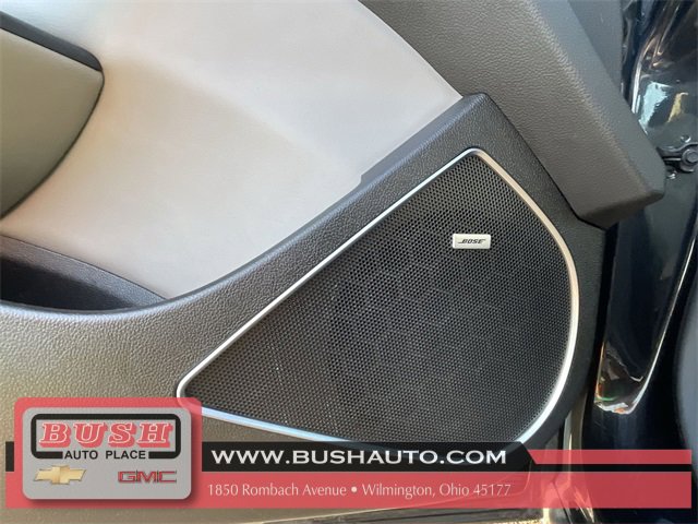 2014 Buick Verano Convenience photo 24