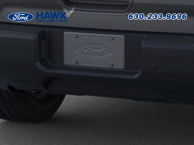 2025 FORD BRONCO SPORT - Image 23