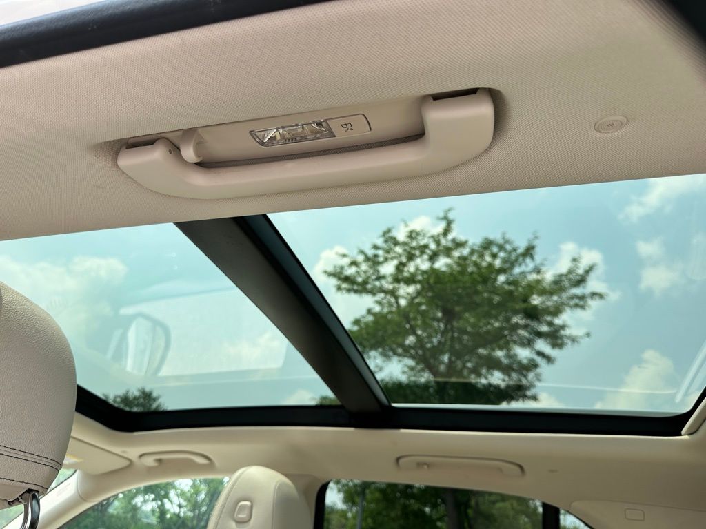 2022 Mercedes Benz GLE 450 4MATIC photo 19