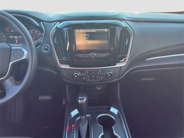 View 16