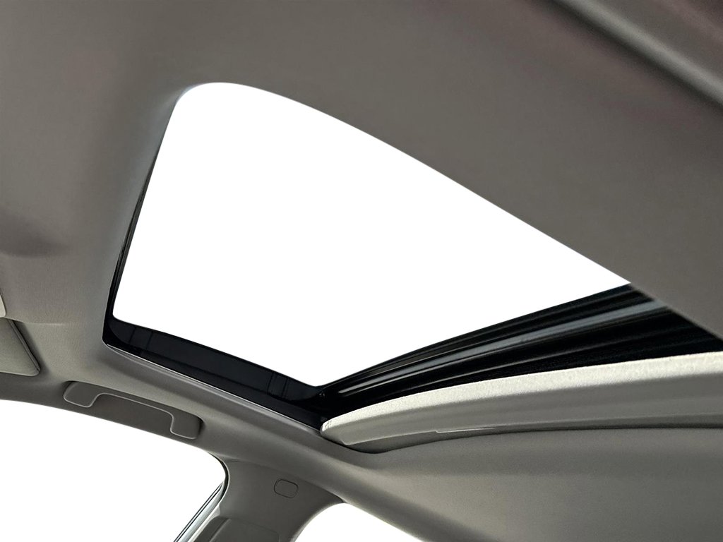 2026 Acura Integra Base photo 19