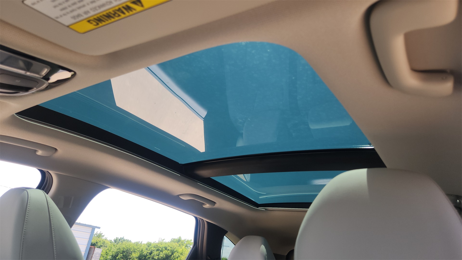 2025 Hyundai Tucson Hybrid SEL Convenience photo 10