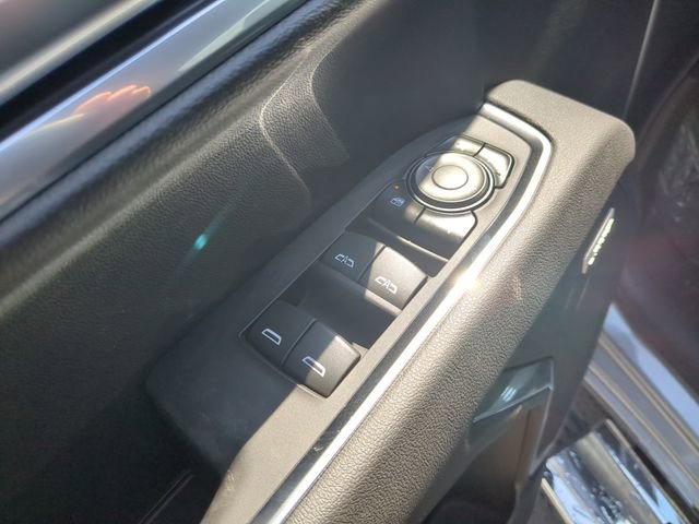 2026 Gmc Sierra 1500 SLT photo 11