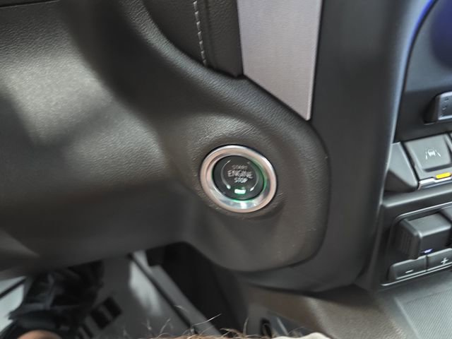 2020 Gmc Sierra 1500 SLT photo 25