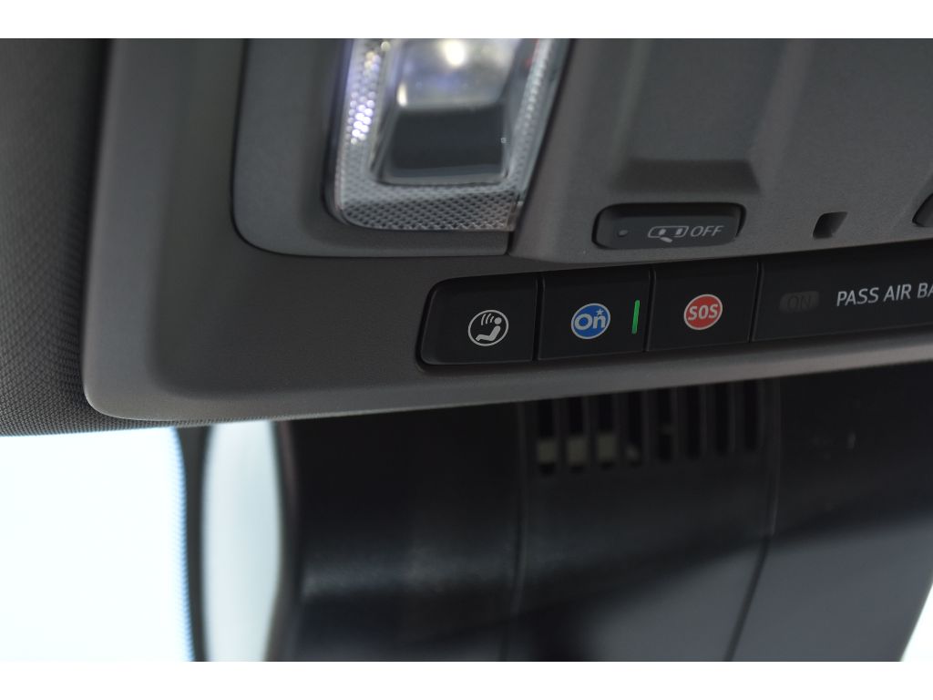 2025 Chevrolet Silverado 1500 LT photo 28