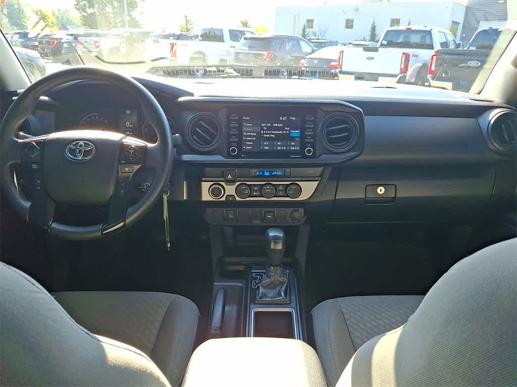 View 10