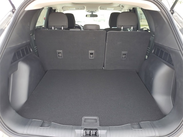 2025 Ford Escape Active photo 2