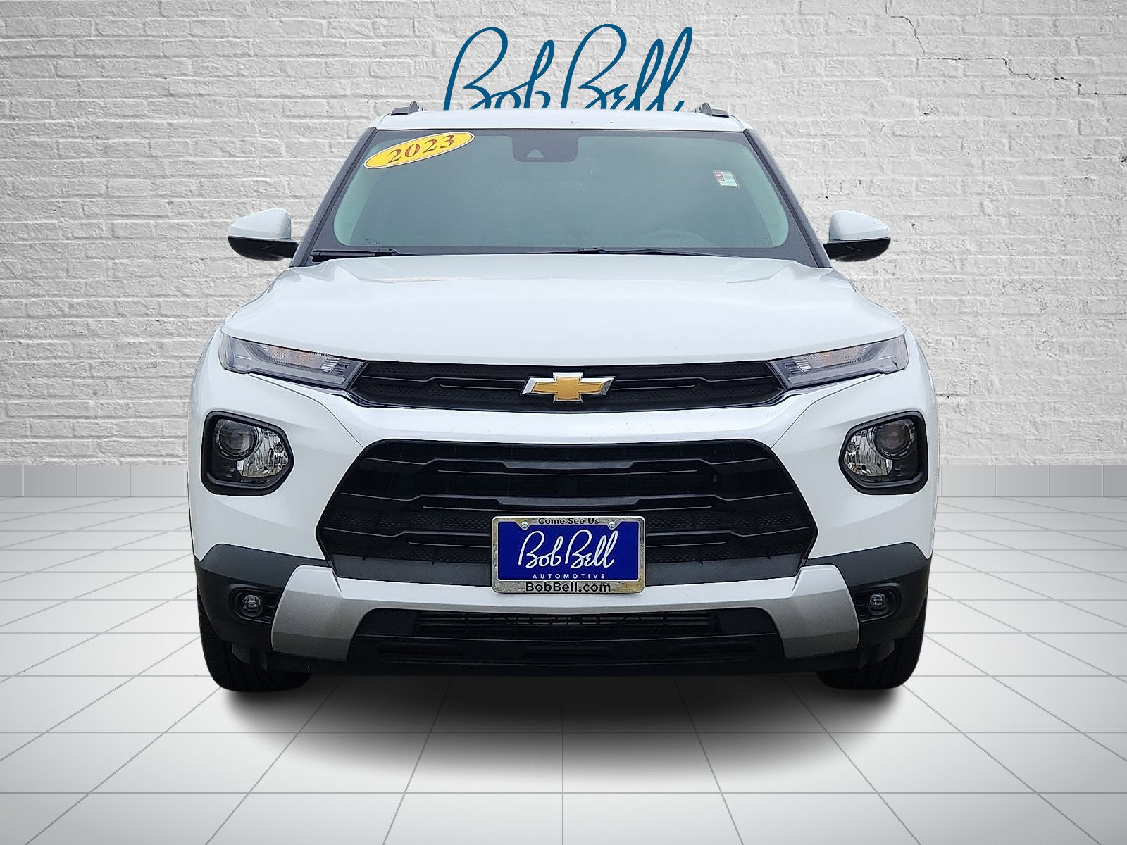 KL79MRSL2PB195084