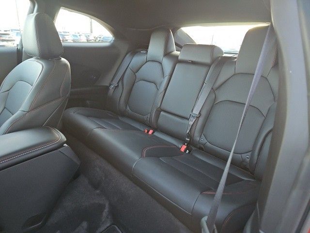 2024 Dodge Charger R/T photo 24