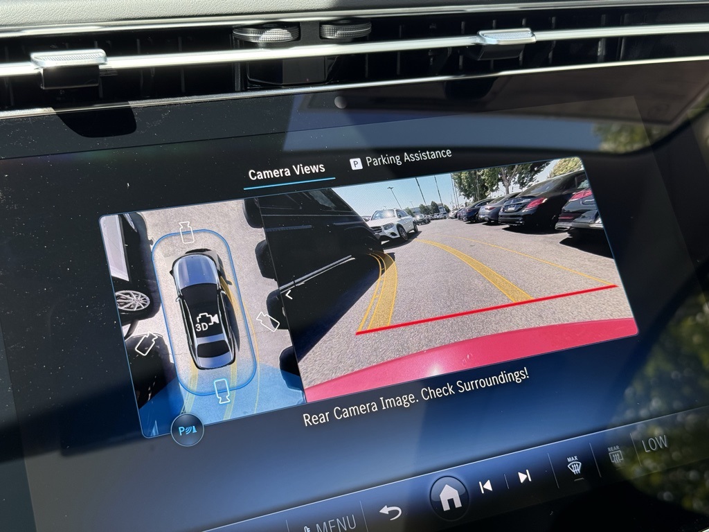 2026 Mercedes Benz E 350 photo 16