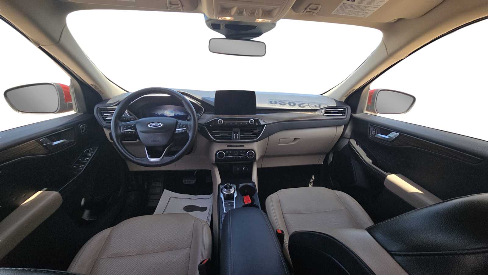 View 9