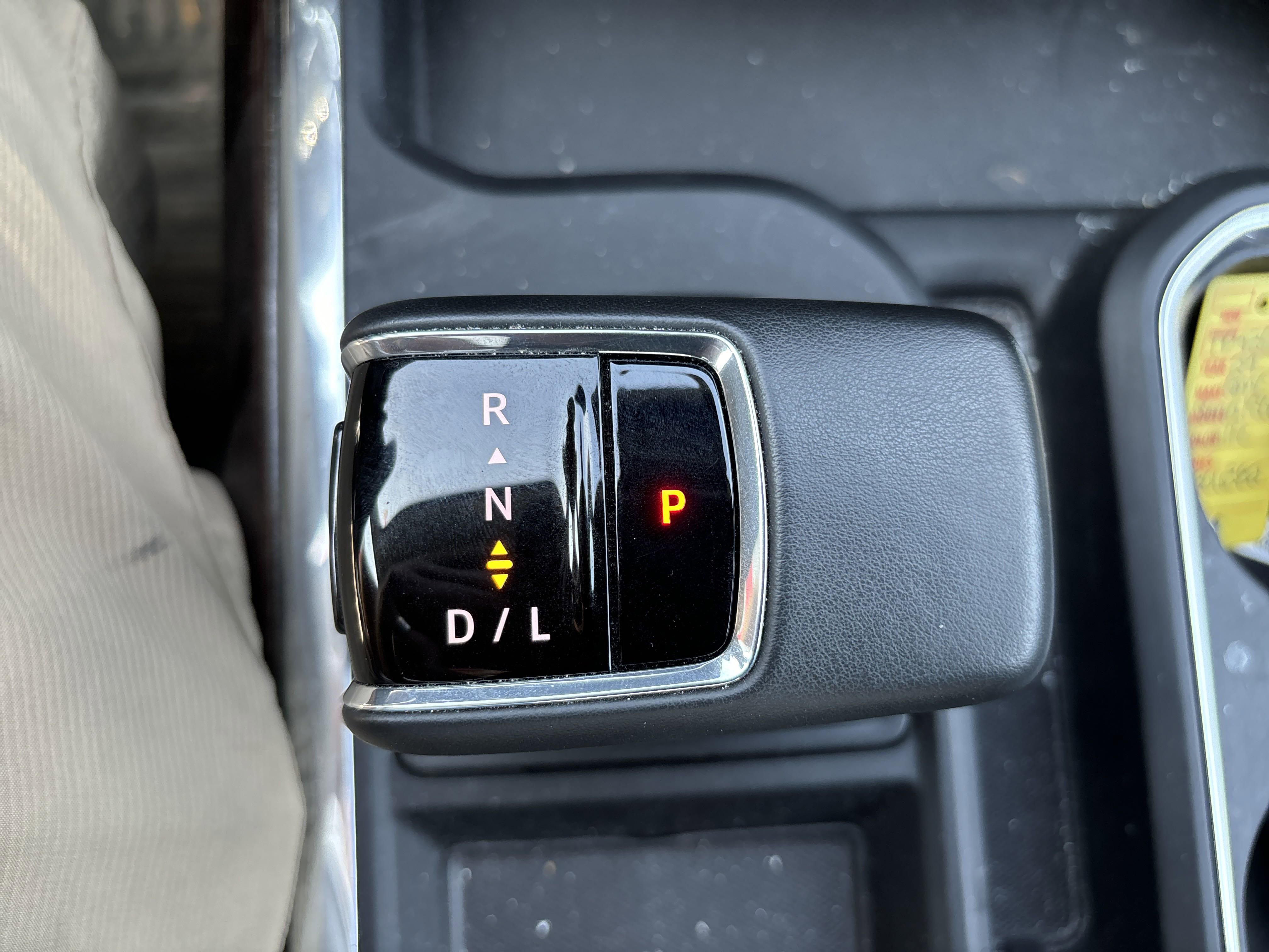 2024 Gmc Sierra 1500 Elevation photo 2