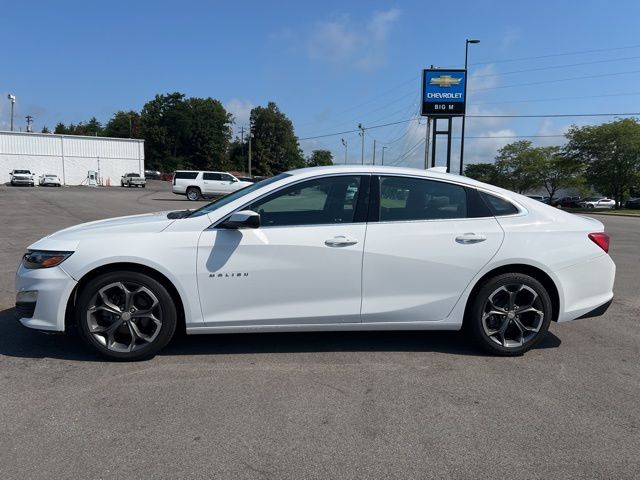 1G1ZD5ST6PF131675