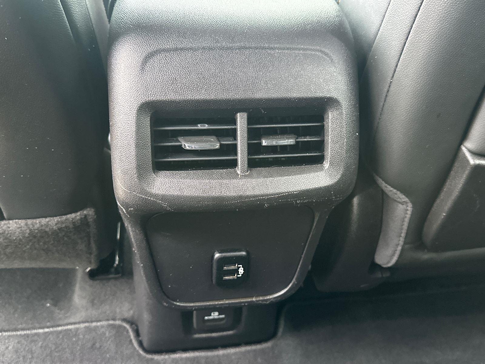 2018 Gmc Terrain SLT photo 26