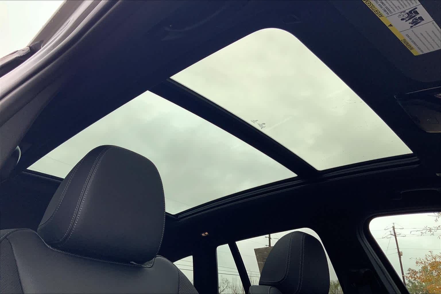 2023 Bmw X3 xDrive30i photo 4