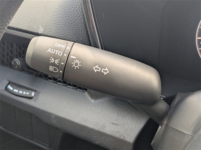 2026 Honda CR-V EX photo 24
