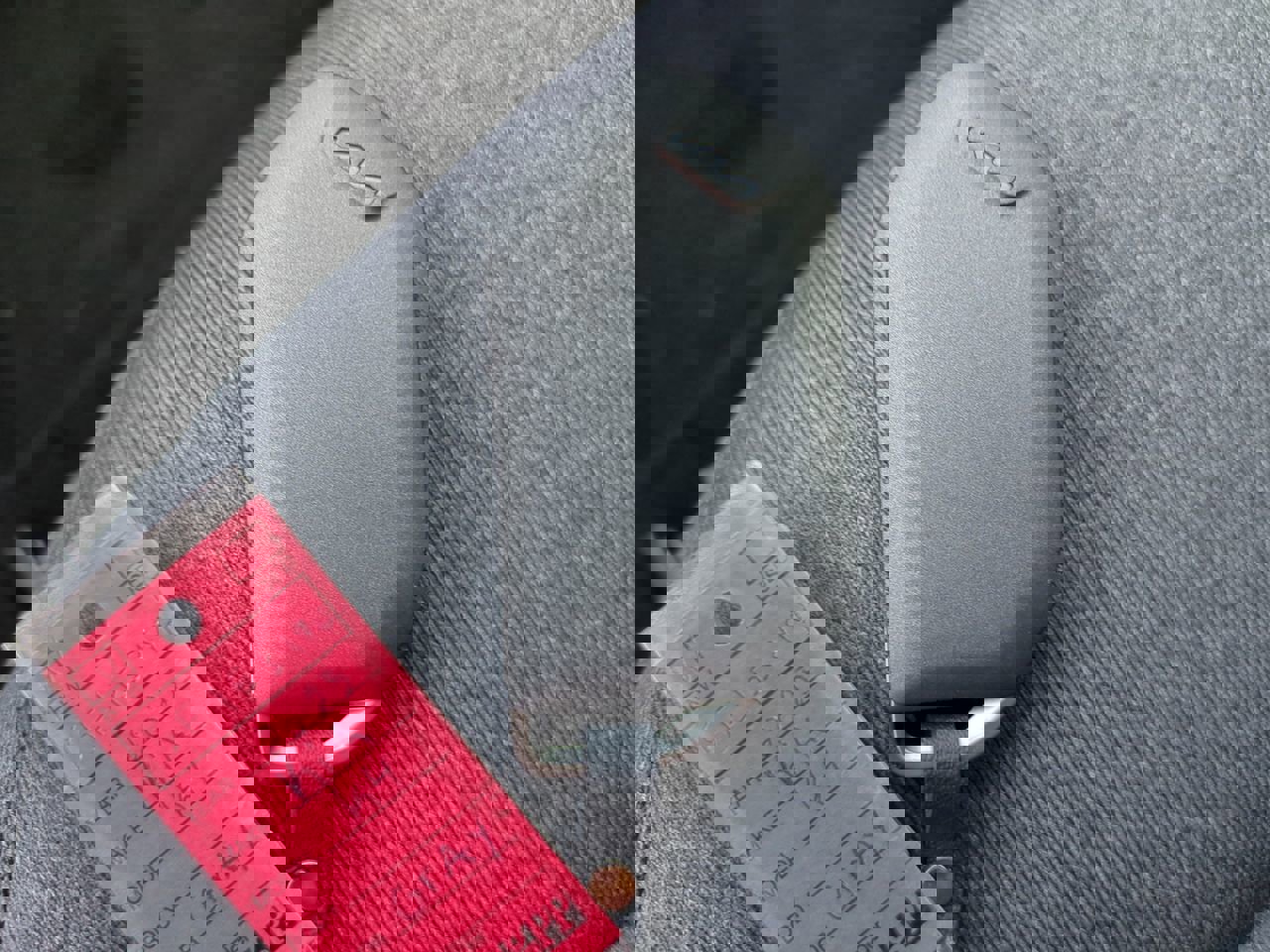 2025 Kia K4 EX photo 27