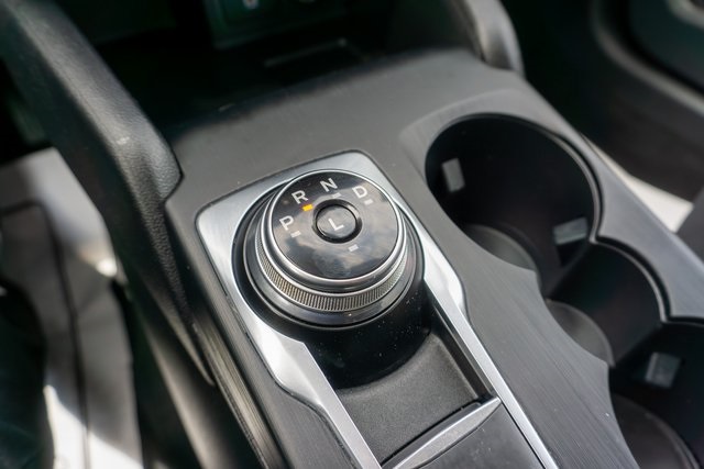 2020 Ford Escape SE photo 22